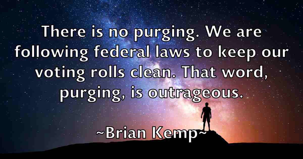 /images/quoteimage/brian-kemp-fb-109289.jpg