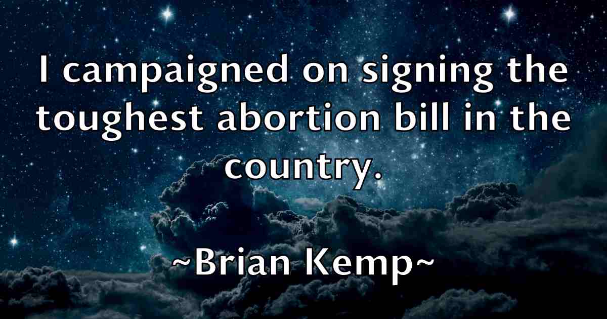 /images/quoteimage/brian-kemp-fb-109292.jpg