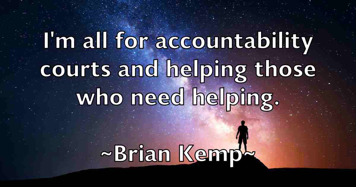 /images/quoteimage/brian-kemp-fb-109293.jpg