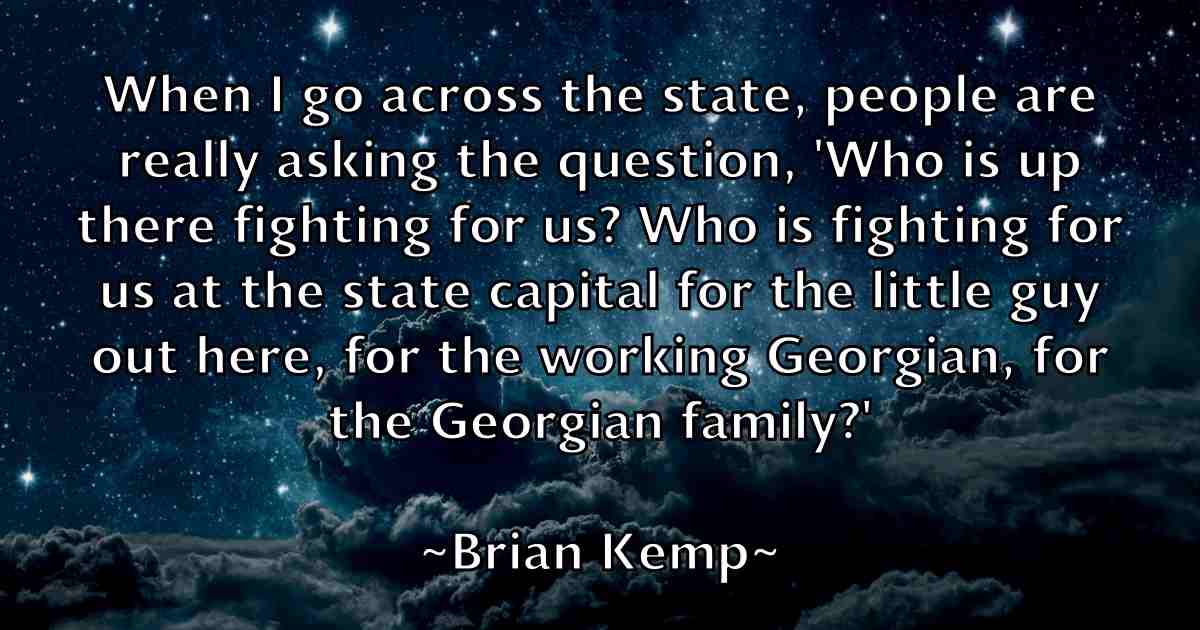 /images/quoteimage/brian-kemp-fb-109295.jpg