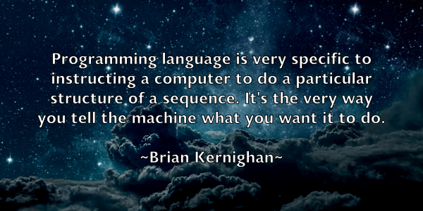 /images/quoteimage/brian-kernighan-109304.jpg