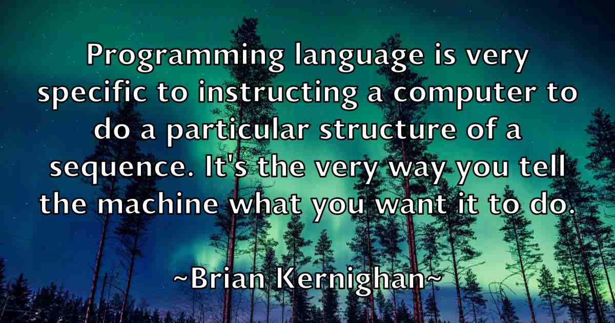 /images/quoteimage/brian-kernighan-fb-109304.jpg