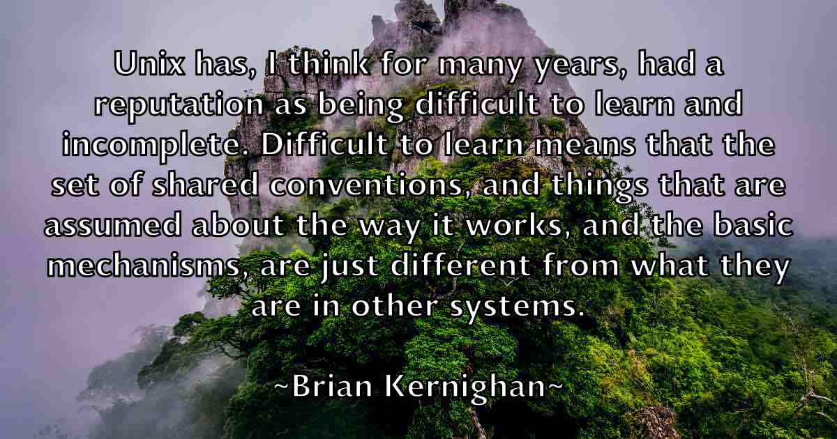/images/quoteimage/brian-kernighan-fb-109308.jpg