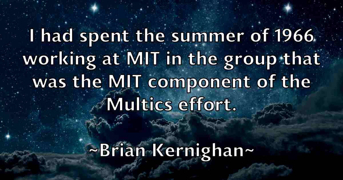 /images/quoteimage/brian-kernighan-fb-109309.jpg
