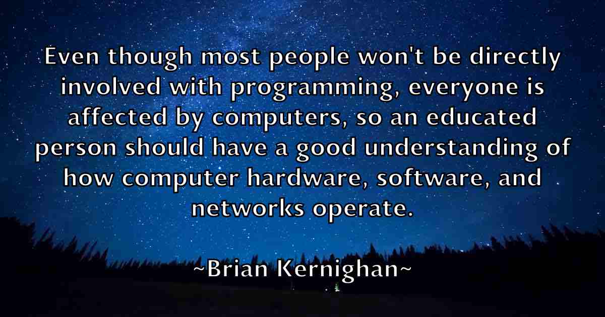 /images/quoteimage/brian-kernighan-fb-109318.jpg