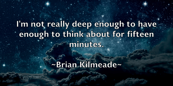 /images/quoteimage/brian-kilmeade-109324.jpg