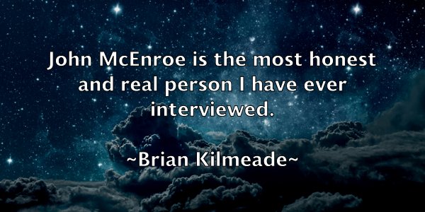 /images/quoteimage/brian-kilmeade-109325.jpg