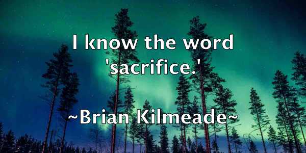 /images/quoteimage/brian-kilmeade-109329.jpg