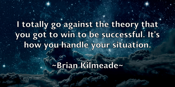 /images/quoteimage/brian-kilmeade-109332.jpg