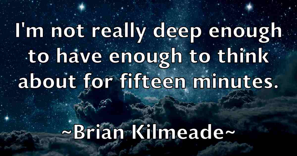 /images/quoteimage/brian-kilmeade-fb-109324.jpg