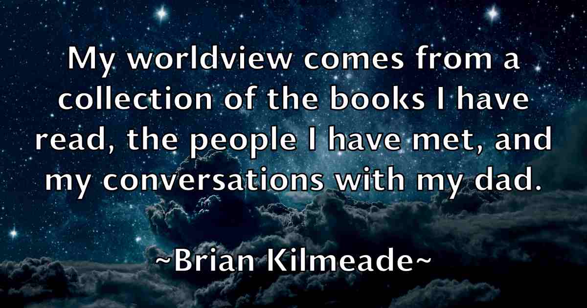 /images/quoteimage/brian-kilmeade-fb-109326.jpg