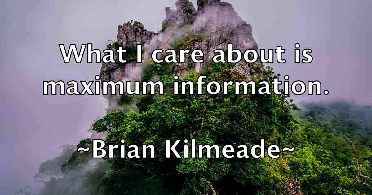 /images/quoteimage/brian-kilmeade-fb-109328.jpg