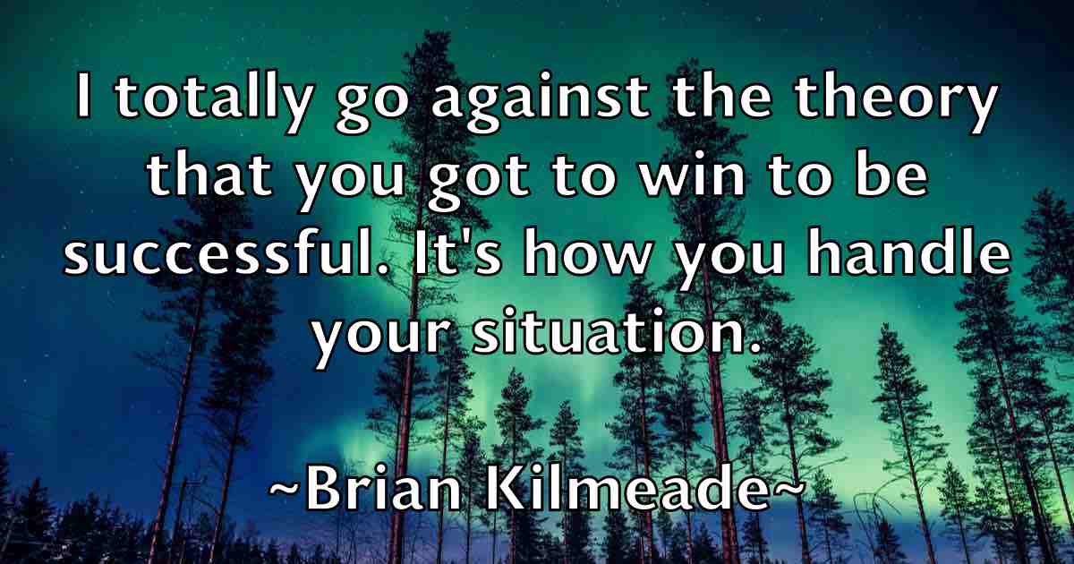 /images/quoteimage/brian-kilmeade-fb-109332.jpg