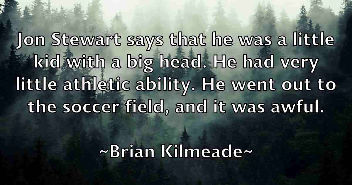 /images/quoteimage/brian-kilmeade-fb-109333.jpg