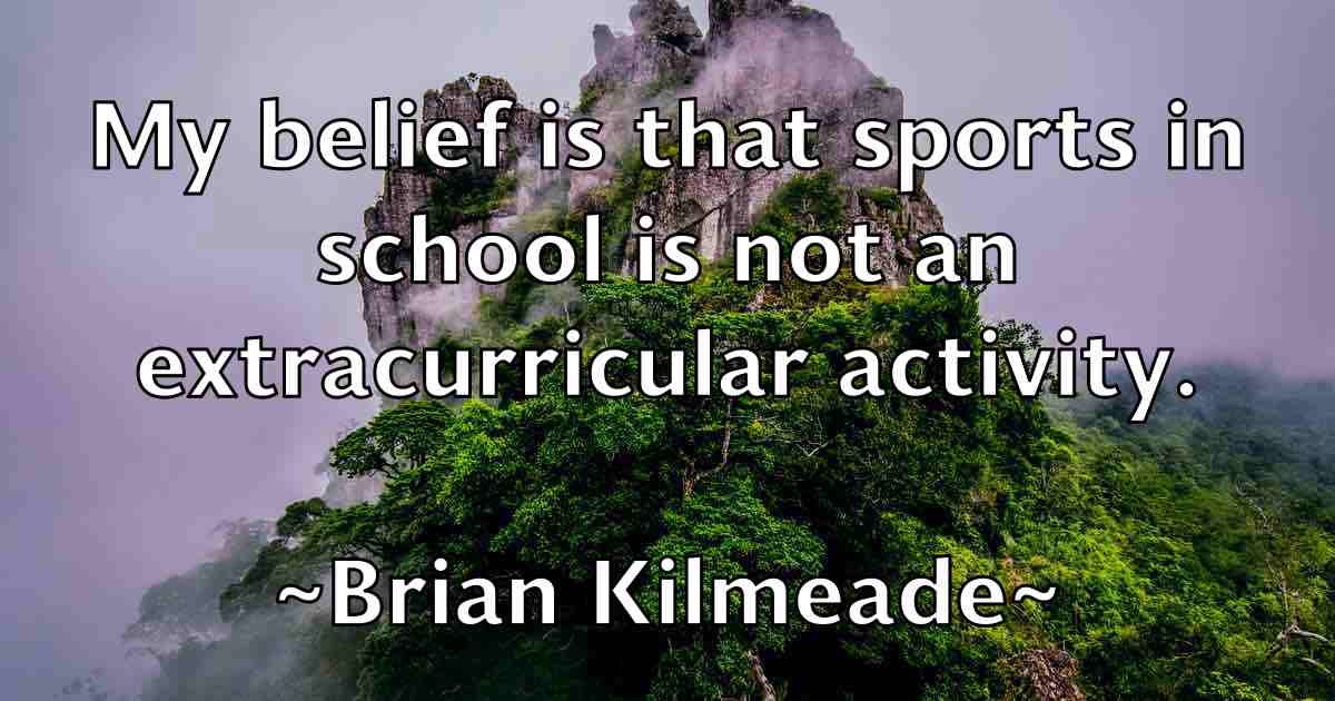 /images/quoteimage/brian-kilmeade-fb-109335.jpg