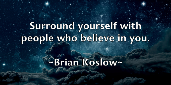 /images/quoteimage/brian-koslow-109349.jpg