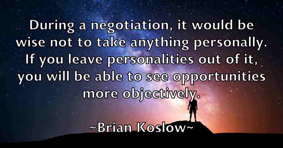/images/quoteimage/brian-koslow-fb-109344.jpg