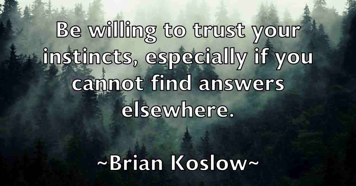 /images/quoteimage/brian-koslow-fb-109347.jpg