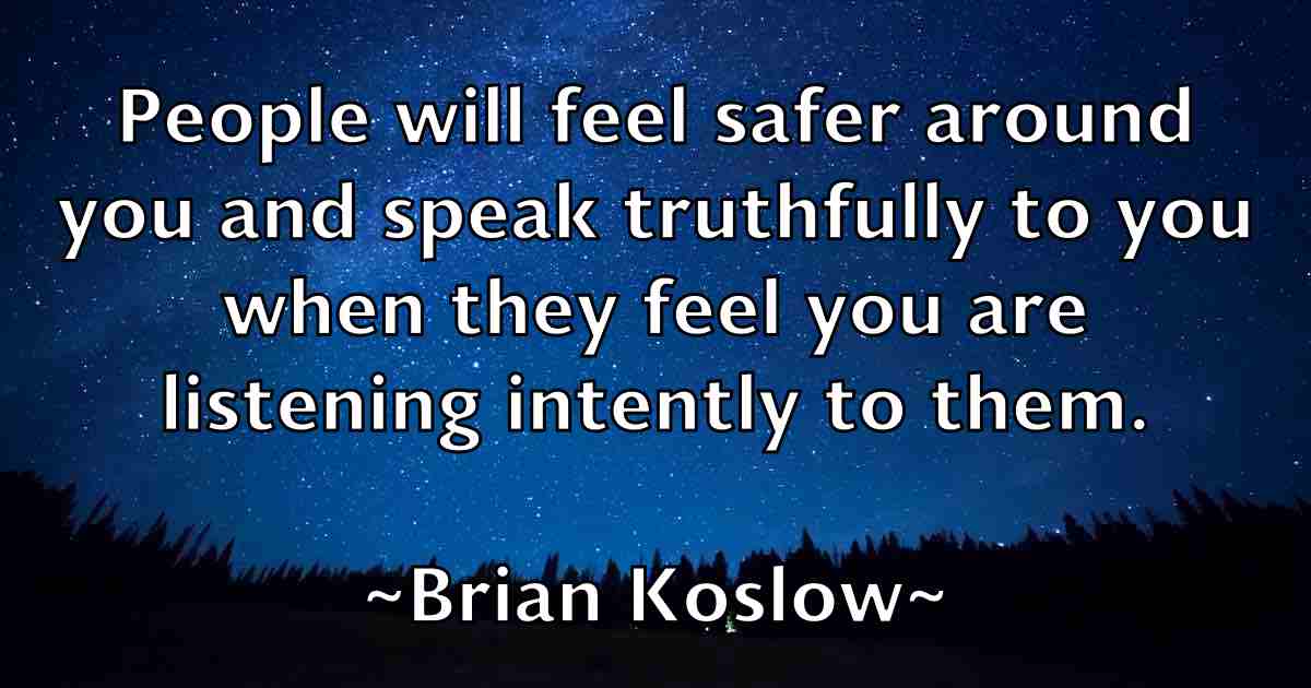 /images/quoteimage/brian-koslow-fb-109351.jpg