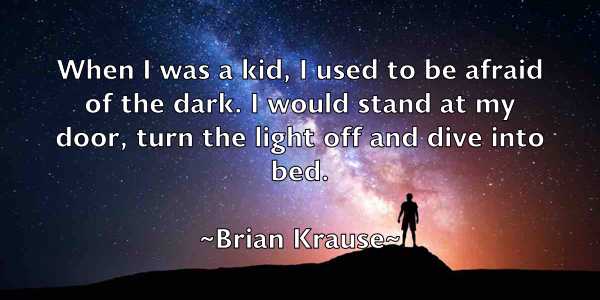 /images/quoteimage/brian-krause-109357.jpg