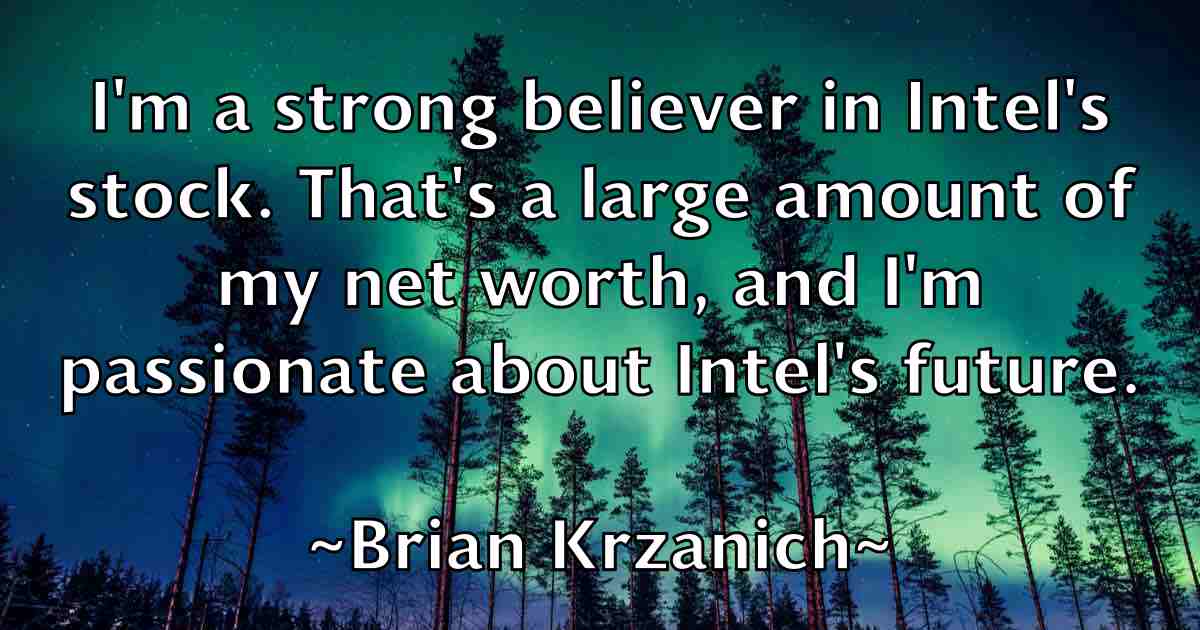 /images/quoteimage/brian-krzanich-fb-109361.jpg