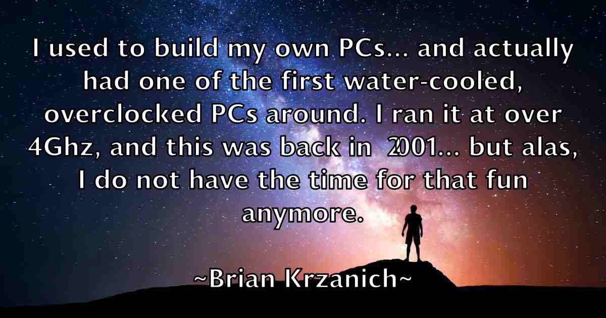 /images/quoteimage/brian-krzanich-fb-109371.jpg