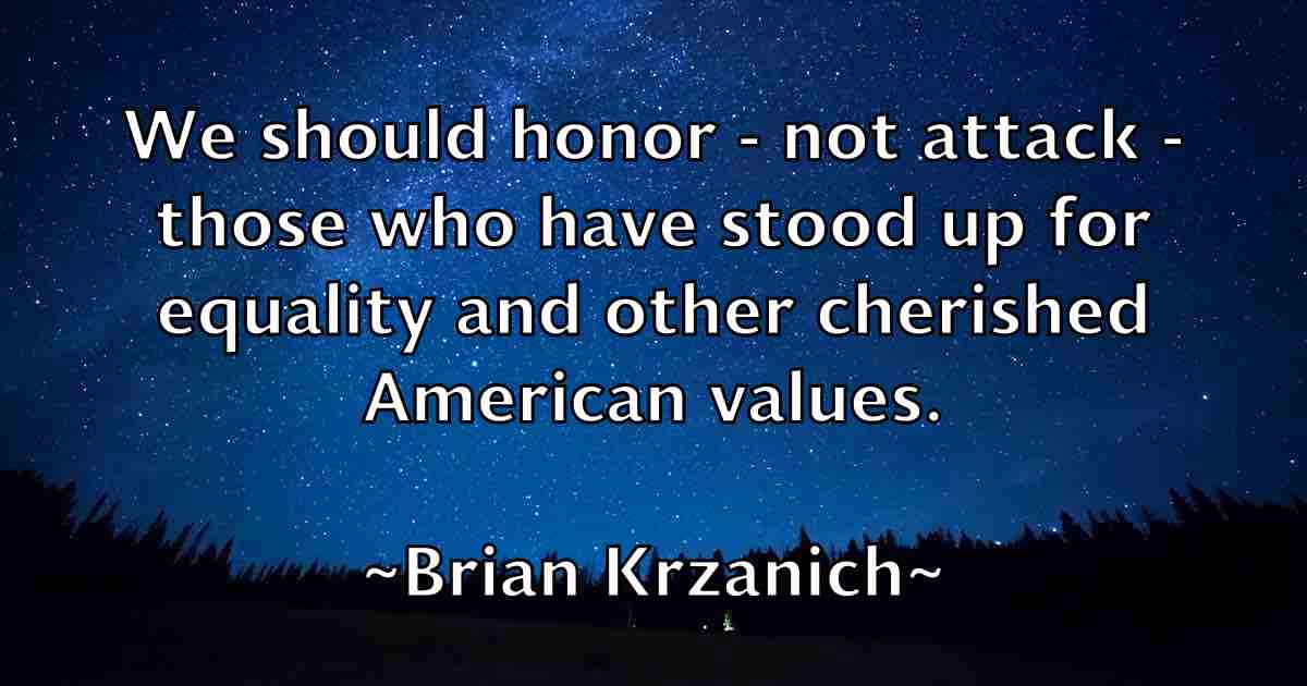 /images/quoteimage/brian-krzanich-fb-109372.jpg