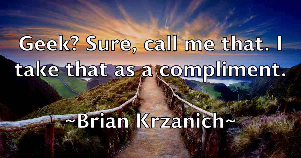/images/quoteimage/brian-krzanich-fb-109373.jpg