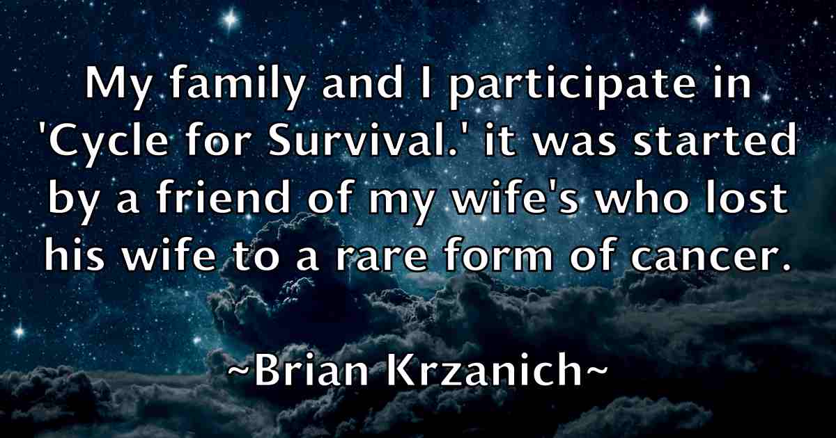 /images/quoteimage/brian-krzanich-fb-109382.jpg