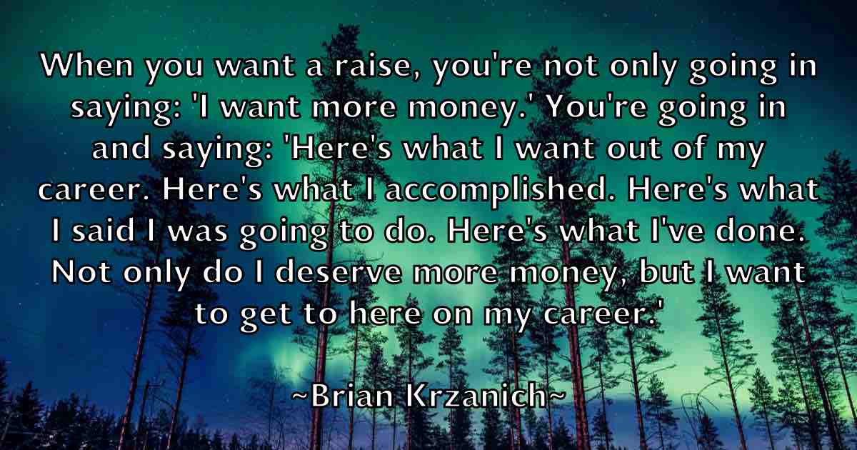 /images/quoteimage/brian-krzanich-fb-109386.jpg