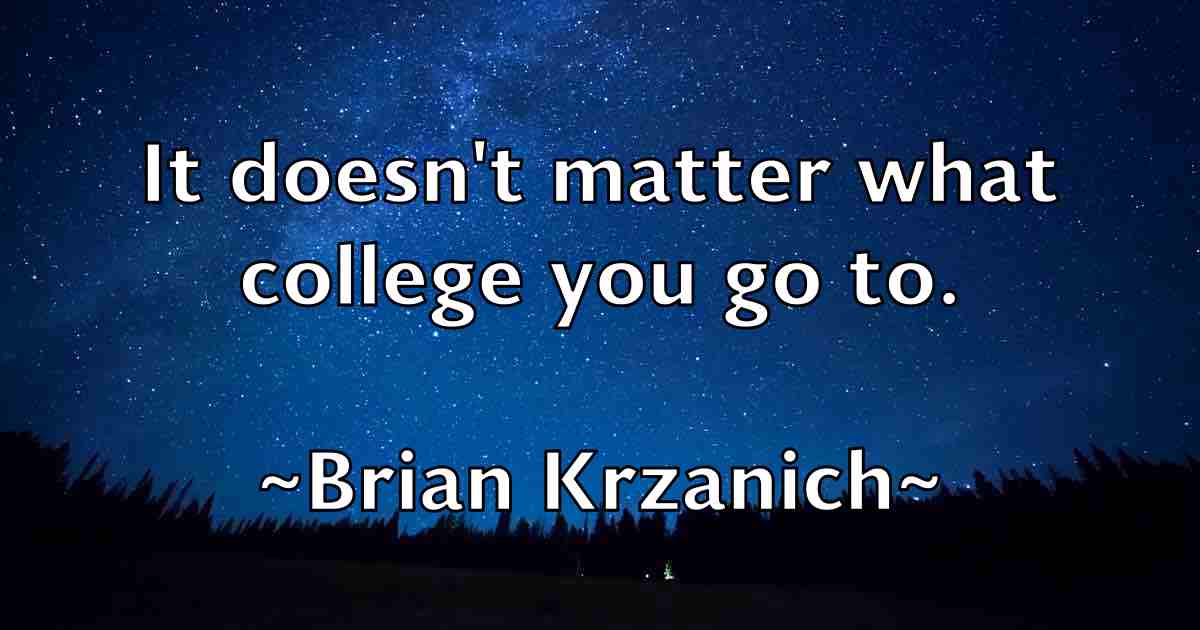 /images/quoteimage/brian-krzanich-fb-109394.jpg