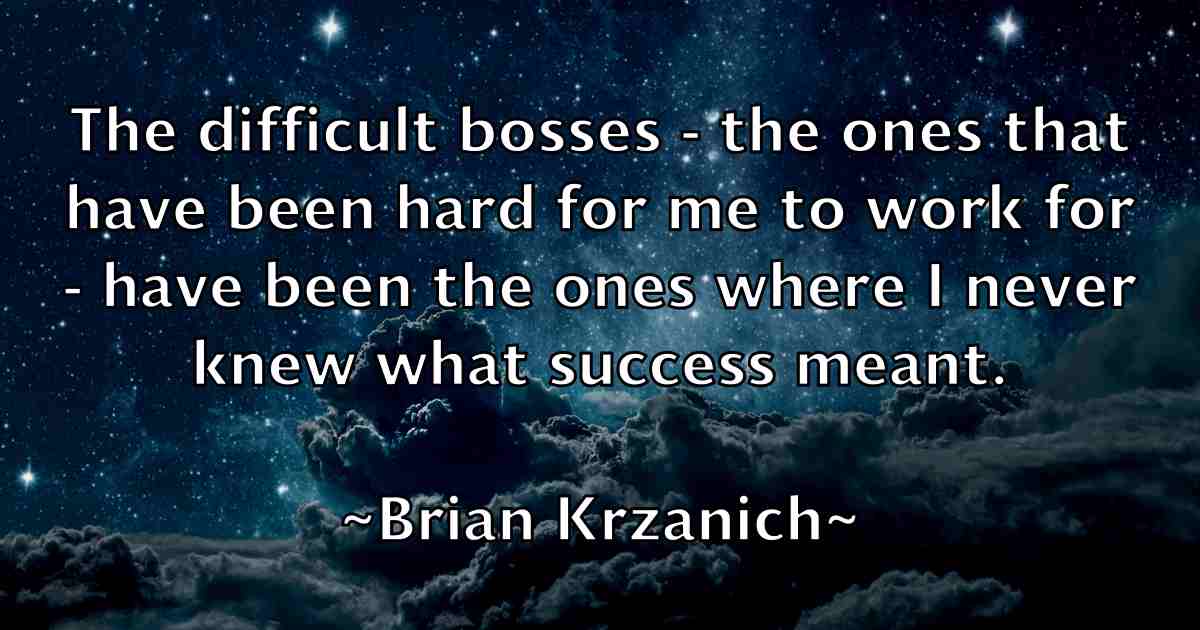 /images/quoteimage/brian-krzanich-fb-109397.jpg