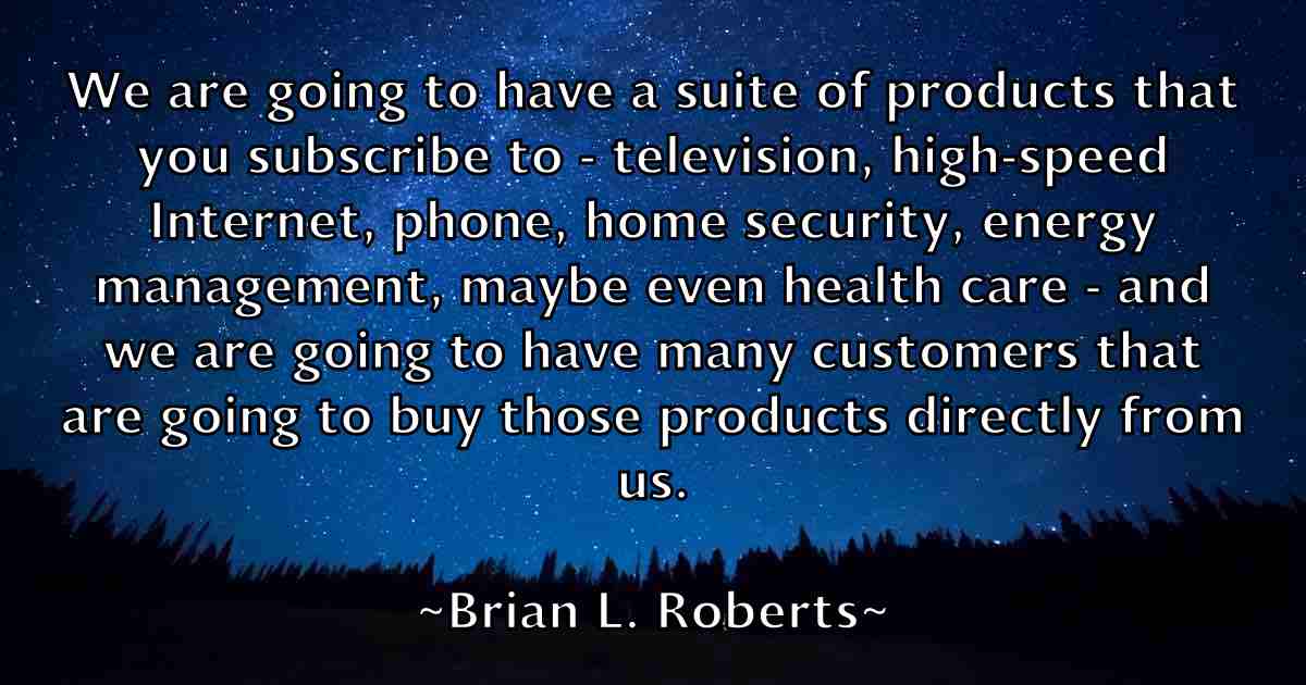 /images/quoteimage/brian-l-roberts-fb-109426.jpg