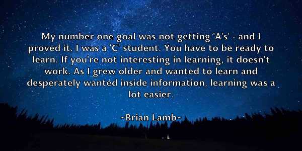 /images/quoteimage/brian-lamb-109442.jpg