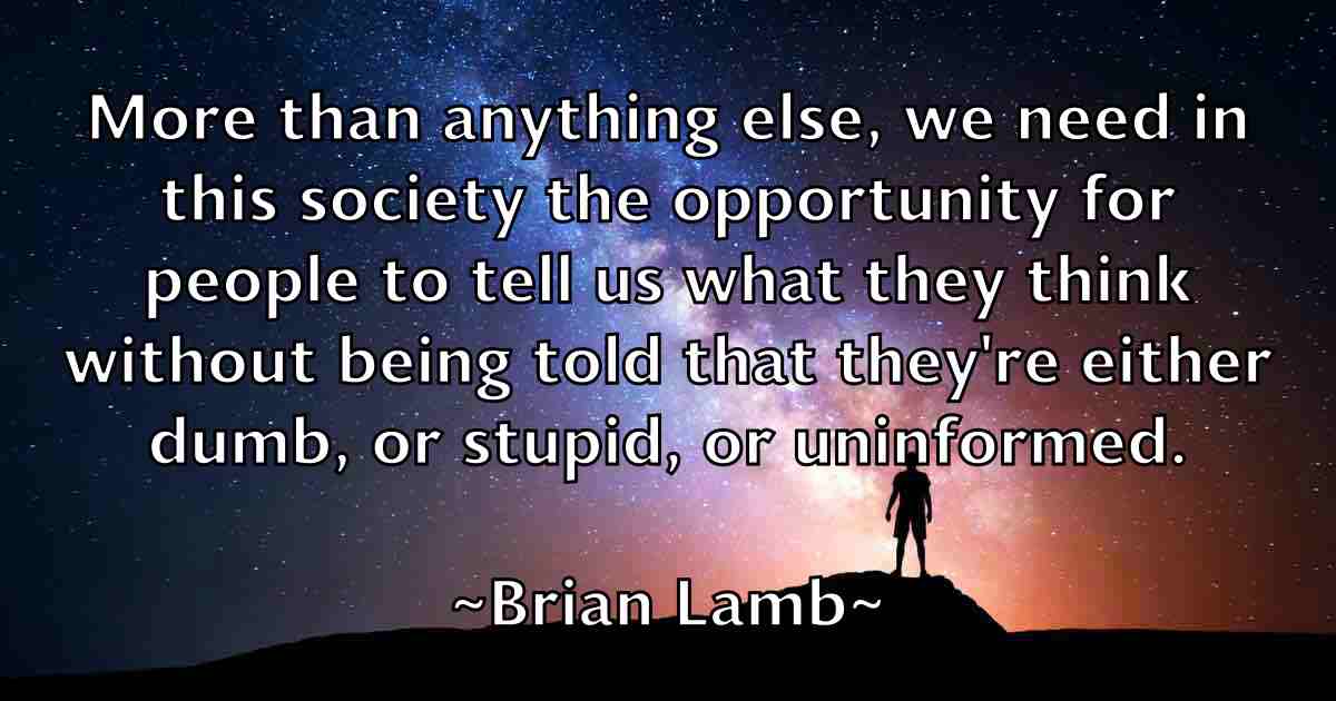 /images/quoteimage/brian-lamb-fb-109445.jpg
