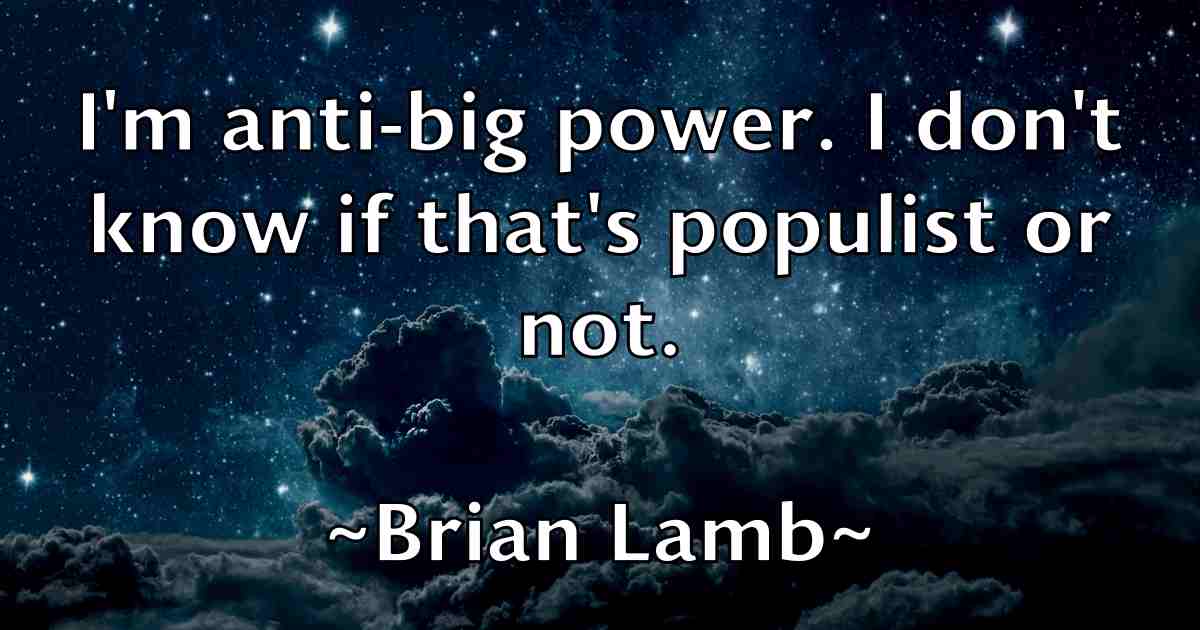 /images/quoteimage/brian-lamb-fb-109446.jpg