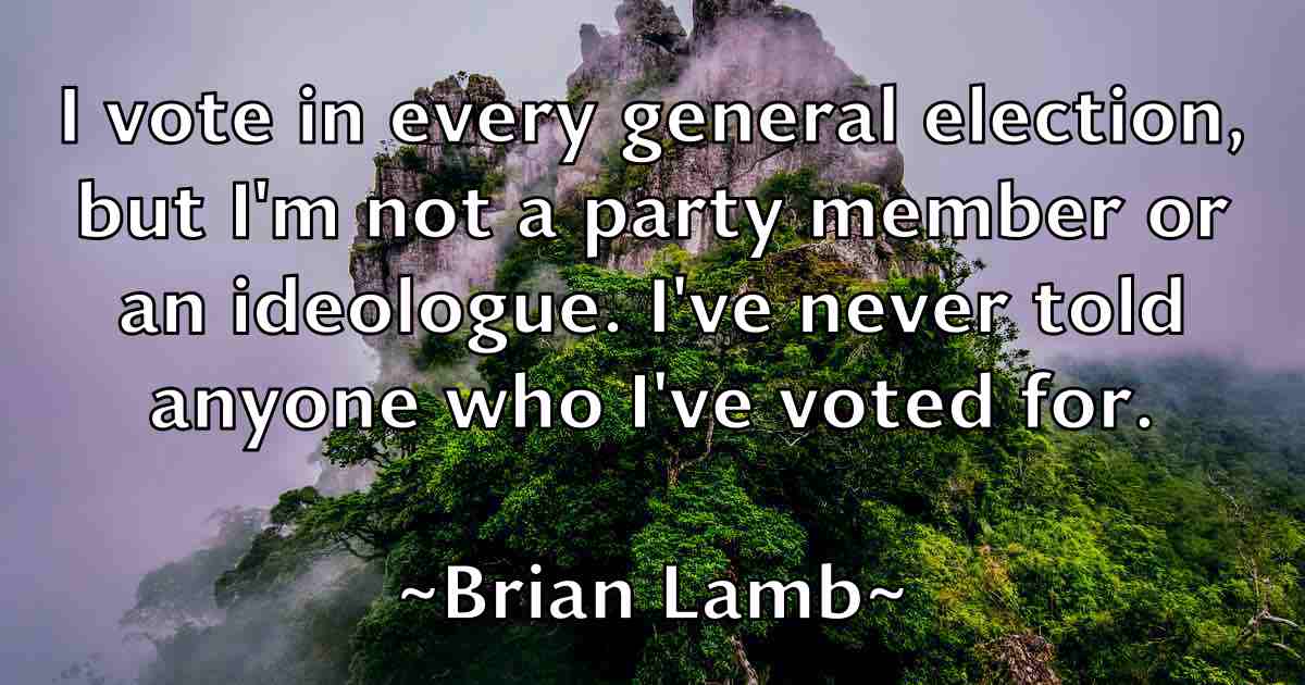 /images/quoteimage/brian-lamb-fb-109448.jpg