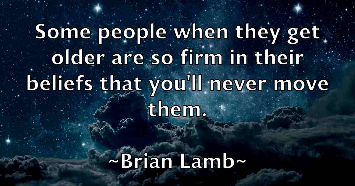 /images/quoteimage/brian-lamb-fb-109450.jpg