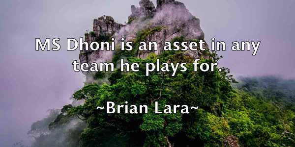 /images/quoteimage/brian-lara-109459.jpg