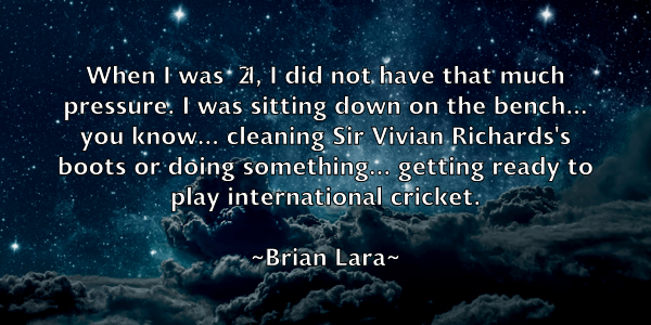 /images/quoteimage/brian-lara-109463.jpg