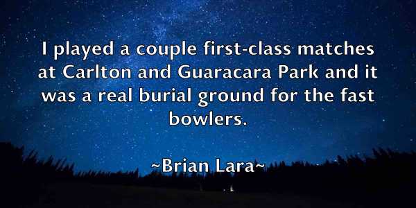 /images/quoteimage/brian-lara-109465.jpg