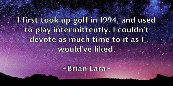 /images/quoteimage/brian-lara-109471.jpg