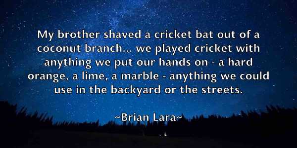 /images/quoteimage/brian-lara-109478.jpg