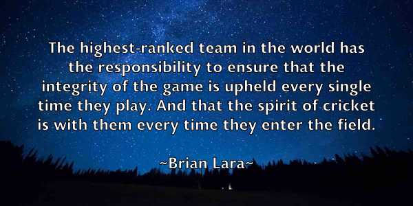 /images/quoteimage/brian-lara-109517.jpg