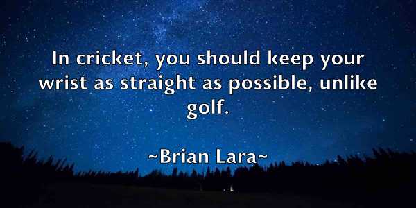 /images/quoteimage/brian-lara-109527.jpg