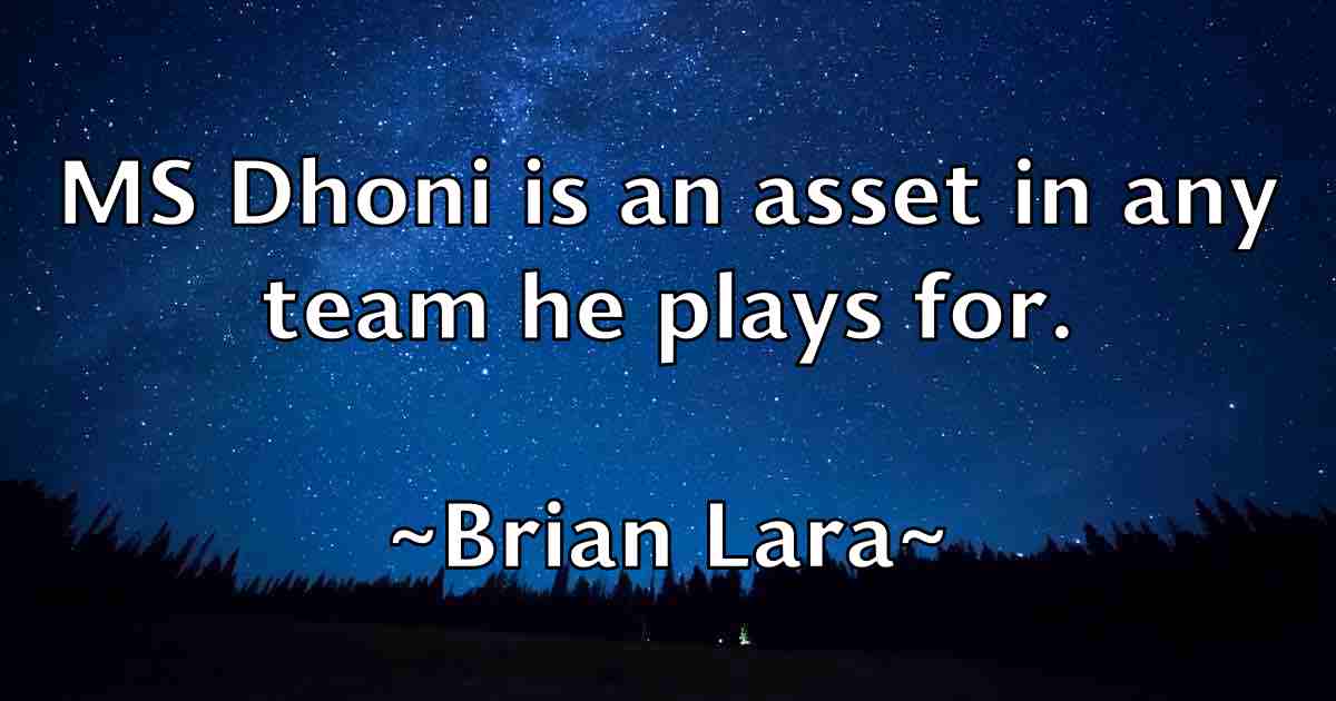 /images/quoteimage/brian-lara-fb-109459.jpg