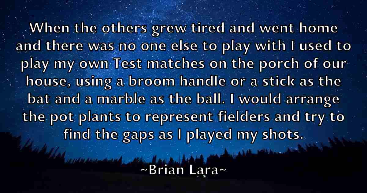 /images/quoteimage/brian-lara-fb-109469.jpg