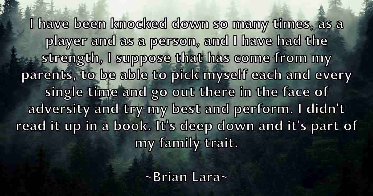 /images/quoteimage/brian-lara-fb-109470.jpg