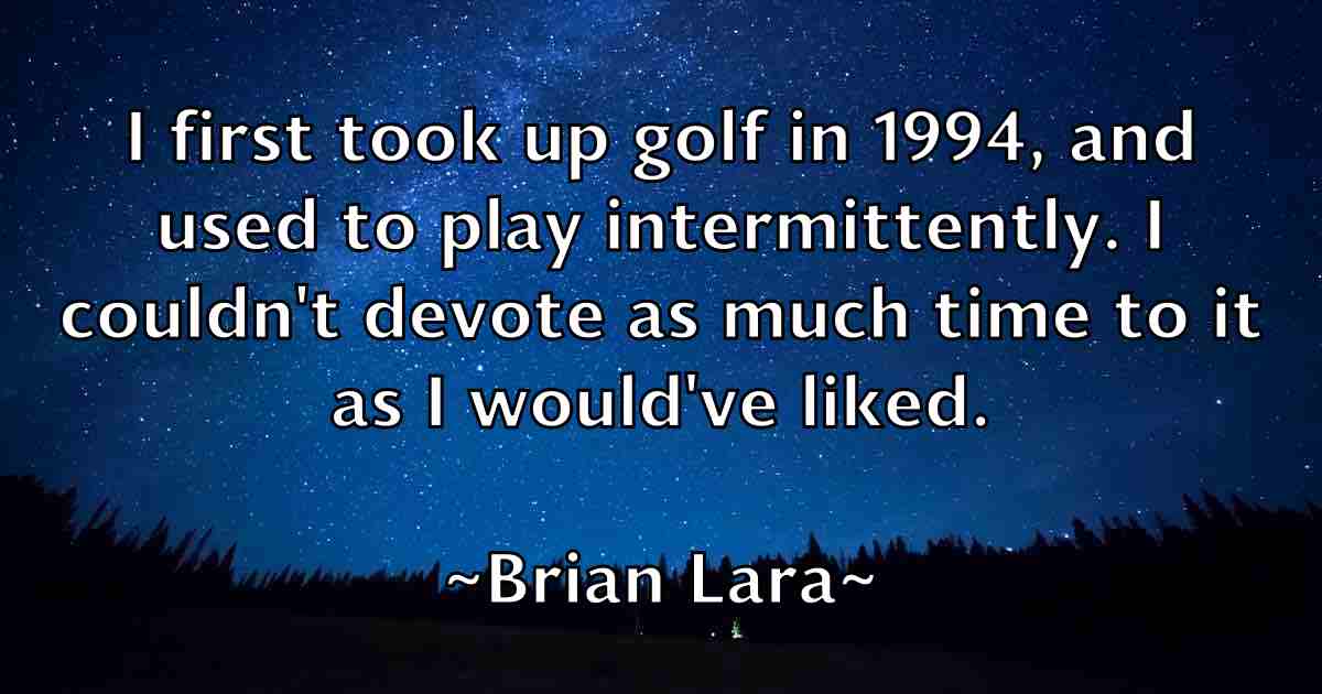 /images/quoteimage/brian-lara-fb-109471.jpg