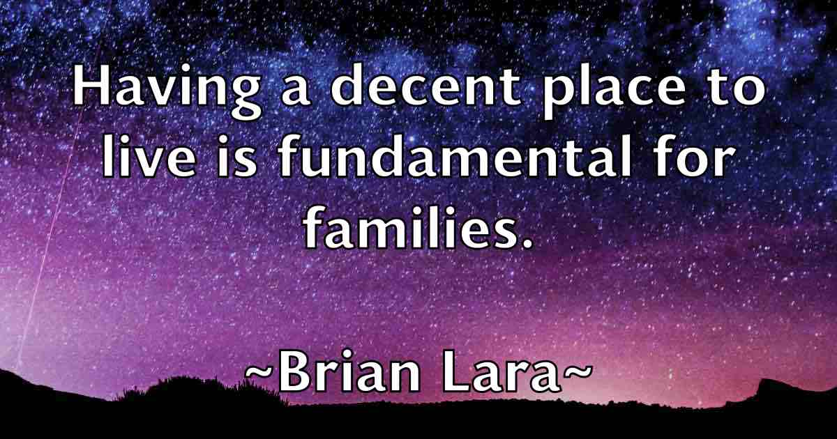/images/quoteimage/brian-lara-fb-109476.jpg